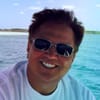 Kenneth T.
